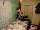 Іра Паламар фотография #31 (источник - https://vk.com/id150410338)