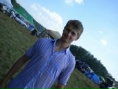 Андрій Горохівський фотография #17 (источник - https://vk.com/id9432947)