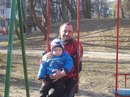 Богдан Міщук фотография #24 (источник - https://vk.com/id162934941)