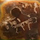 Фотография Синякиной Марины