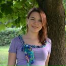 Мария Гусева фотография #48 (источник - https://vk.com/id15747)