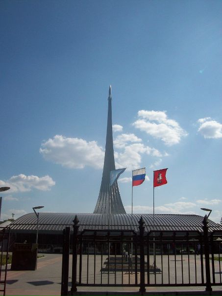 Дмитрий Хитрый фото №1