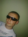 Славік Білик фотография #3 (источник - https://vk.com/id153902986)