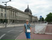 Фотография Аверьяновой Марины