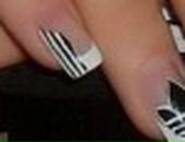 Діанка Олашин фотография #16 (источник - https://vk.com/id68445634)