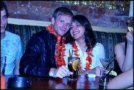 Фотография Цветкова Александра