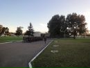 Сергій Мельниченко фотография #41 (источник - https://vk.com/id25621562)