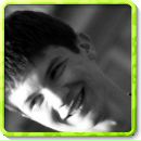 Марія Іванів фотография #7 (источник - https://vk.com/id32287801)