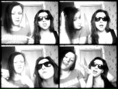 Фотография Беляевой Варвары