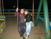 Ігор Мельник фотография #24 (источник - https://vk.com/id148272205)