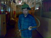 Фотография Суркова Александра