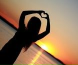 Фотография Додоновой Екатерины