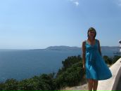 Фотография Сербул Светланы