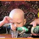 Діма Drozdov фотография #4 (источник - https://vk.com/id142504621)