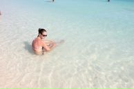 Кса На фотография #34 (источник - https://vk.com/id3671604)