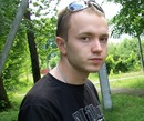 Міша Стручевський фотография #10 (источник - https://vk.com/id147827005)