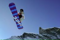 Фотография Землянникова Евгения