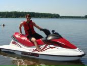 Фотография Рослякова Миши