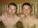 Анатолій Пасічний фотография #6 (источник - https://vk.com/id133795474)
