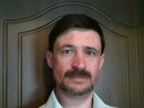 Олексій Фалинський фотография #15 (источник - https://vk.com/id151266687)