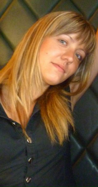 №1, Юлия Серова, 43 года, Самара №1, Юлия Серова, 43 года, Самара