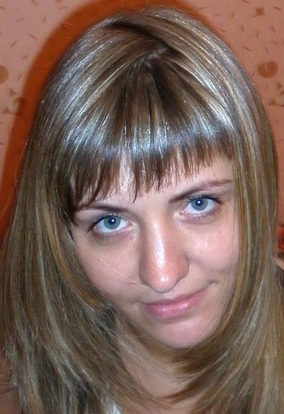 №3, Юлия Серова, 43 года, Самара №3, Юлия Серова, 43 года, Самара