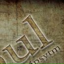 Арестант ™ фотография #25 (источник - https://vk.com/id154020908)