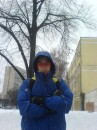 Юрій Поптанич фотография #39 (источник - https://vk.com/id11052129)