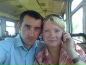 Андрій Ізвіцький фотография #1