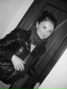Карина Ломова фотография #6 (источник - https://vk.com/id136383946)