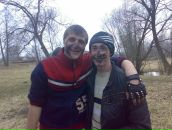 Сергій Григорусь фотография #38 (источник - https://vk.com/id77233571)