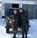 Сергій Батюх фотография #48 (источник - https://vk.com/id153932718)