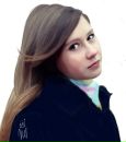 Фотография Федотовой Марии