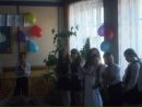 Аля Котік фотография #6 (источник - https://vk.com/id104533644)
