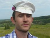 Фотография Кустова Алекса