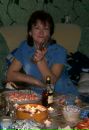 Татьяна Бердина фотография #14 (источник - https://vk.com/id47292327)