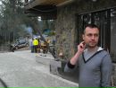 Ярослав Сікора фотография #28 (источник - https://vk.com/id52063030)
