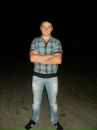 Вова Бігун фотография #40 (источник - https://vk.com/id81372478)