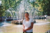 Фотография Николаевой Светланы