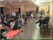 Фотография Балакина Владимира