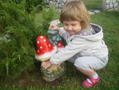 Андрей Черевко фотография #36 (источник - https://vk.com/id2717652)