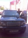 Володя Іванців фотография #29 (источник - https://vk.com/id133893352)