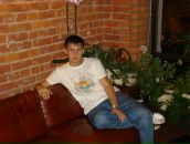 Фотография Халитова Олега