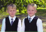 Санёк Дементьев фотография #44 (источник - https://vk.com/id17237167)