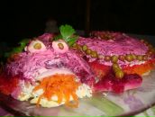 Фотография Леготиной Алены I Елены