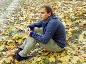 Юрій Никорак фотография #47 (источник - https://vk.com/id53787610)