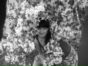 Фотография Карташян Ксении