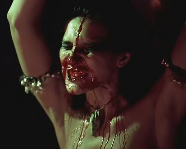 Нерданель Нолдор фото №3