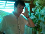 Фотография Пестерева Василия