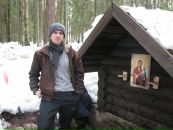 Миша Лаптев фотография #9 (источник - https://vk.com/id307168)